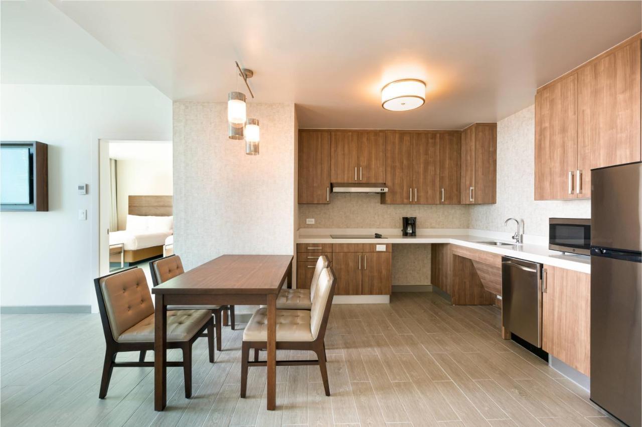Hotel By Marriott 4*